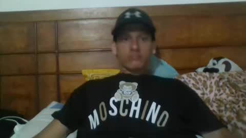 Snapshot of annubis420 chatting on 09-12-25, 05:18 Annubis420 online show from 09-12-25, 05:18