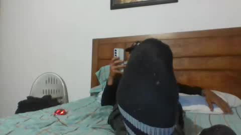 Snapshot of annubis420 chatting on 09-20-25, 02:23 Annubis420 online show from 09-20-25, 02:23