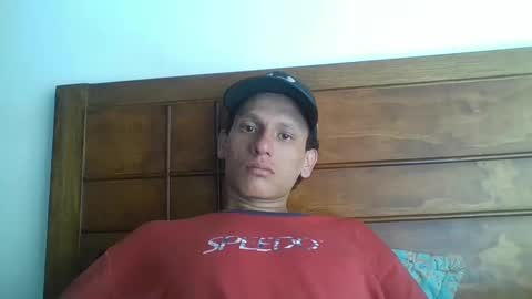 Snapshot of annubis420 chatting on 09-23-25, 02:42 Annubis420 online show from 09-23-25, 02:42