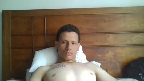 Snapshot of annubis420 chatting on 09-29-25, 03:17 Annubis420 online show from 09-29-25, 03:17