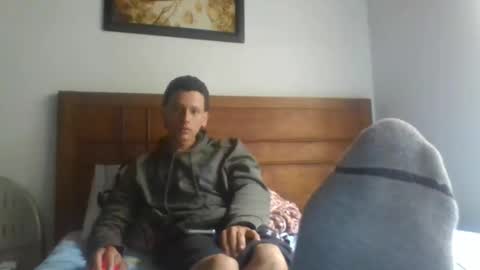 Snapshot of annubis420 chatting on 09-30-25, 12:54 Annubis420 online show from 09-30-25, 12:54