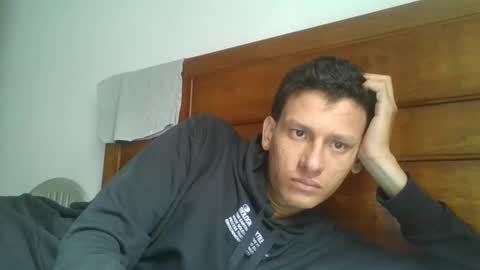 Snapshot of annubis420 chatting on 10-02-25, 12:45 Annubis420 online show from 10-02-25, 12:45