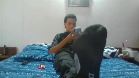 Snapshot of annubis420 chatting on 10-07-25, 10:51 Annubis420 online show from 10-07-25, 10:51