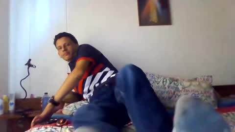 Snapshot of annubis420 chatting on 11-14-25, 06:17 Annubis420 online show from 11-14-25, 06:17