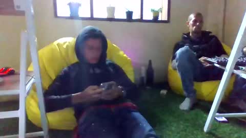 Snapshot of annubis420 chatting on 11-15-25, 06:22 Annubis420 online show from 11-15-25, 06:22