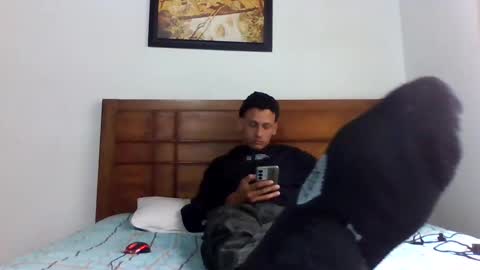 Snapshot of annubis420 chatting on 11-15-25, 07:32 Annubis420 online show from 11-15-25, 07:32