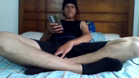 Snapshot of annubis420 chatting on 11-17-25, 10:04 Annubis420 online show from 11-17-25, 10:04