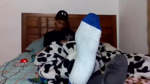 Snapshot of annubis420 chatting on 12-02-25, 12:05 Annubis420 online show from 12-02-25, 12:05