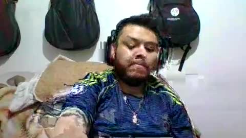 lion kennedy independent model moderator online show from 09-18-25, 12:23