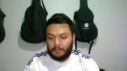 lion kennedy independent model moderator online show from 10-07-25, 04:42