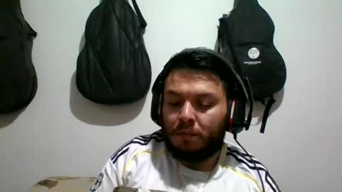 lion kennedy independent model moderator online show from 10-09-25, 11:25