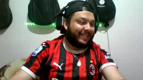 lion kennedy independent model moderator online show from 10-19-25, 11:27