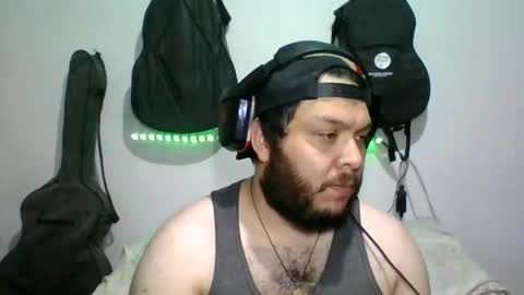 Snapshot of annubixxx69 chatting on 02-01-26, 05:06 lion kennedy independent model moderator online show from 02-01-26, 05:06