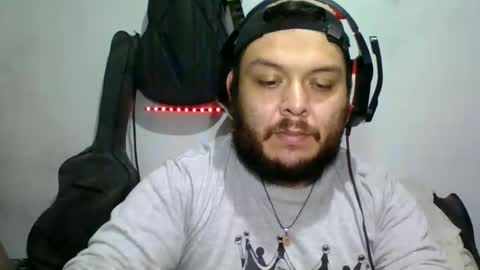 Snapshot of annubixxx69 chatting on 02-04-26, 01:33 lion kennedy independent model moderator online show from 02-04-26, 01:33