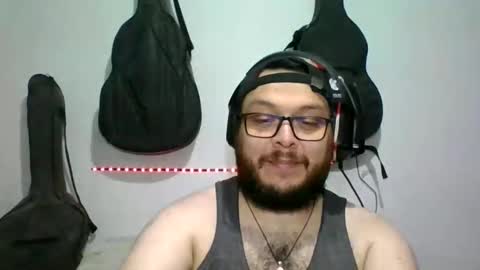 Snapshot of annubixxx69 chatting on 02-06-26, 02:05 lion kennedy independent model moderator online show from 02-06-26, 02:05