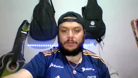 Snapshot of annubixxx69 chatting on 02-09-26, 12:36 lion kennedy independent model moderator online show from 02-09-26, 12:36