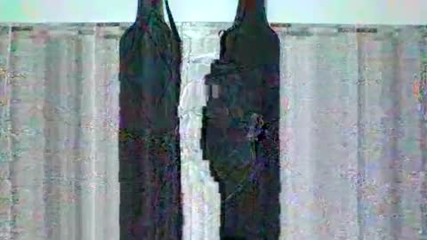 Snapshot of annubixxx69 chatting on 02-15-26, 03:58 lion kennedy independent model moderator online show from 02-15-26, 03:58