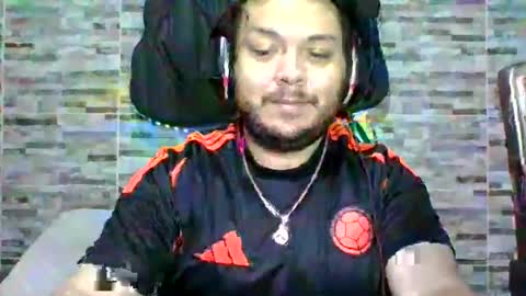 Snapshot of annubixxx69 chatting on 02-24-26, 04:54 lion kennedy independent model moderator online show from 02-24-26, 04:54