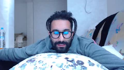 adrenalinE online show from 01-14-25, 12:22