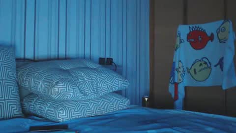 adrenalinE online show from 01-19-25, 12:28