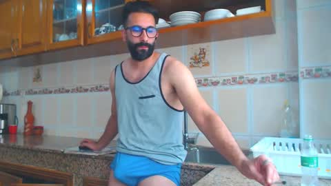 adrenalinE online show from 09-19-25, 02:40