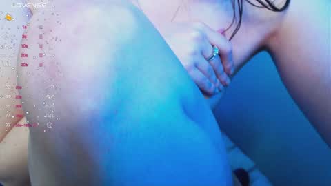 Ann online show from 12-30-24, 12:11