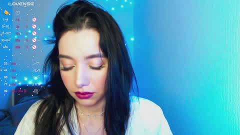 Ann online show from 01-21-25, 10:52