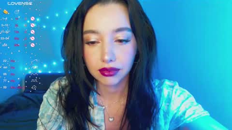 Ann online show from 03-05-25, 04:13