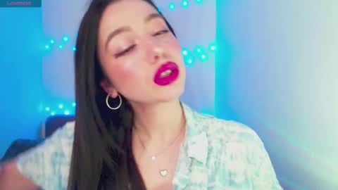 Ann online show from 03-07-25, 11:51