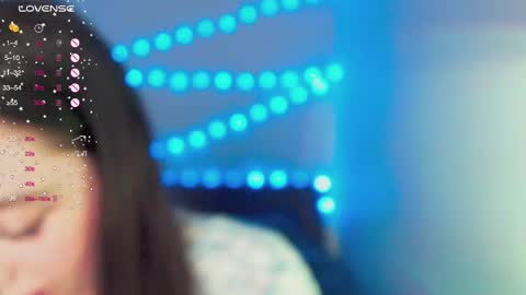 Ann online show from 03-07-25, 03:39