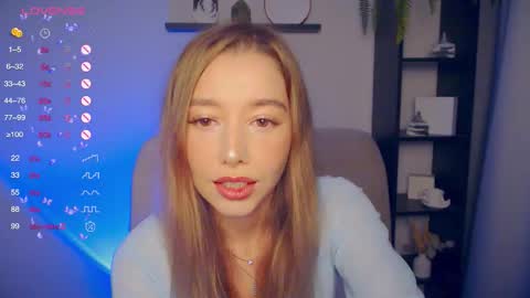 Ann online show from 09-30-25, 04:45