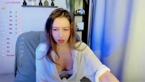 Ann online show from 05-31-26, 03:36