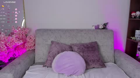 Snapshot of anny1__ chatting on 01-14-25, 01:36 Anny online show from 01-14-25, 01:36