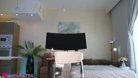 Snapshot of anny54784 chatting on 07-20-26, 10:39 anny54784 online show from 07-20-26, 10:39