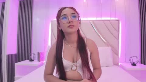 Anny online show from 05-06-26, 11:48