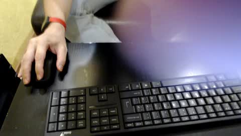 anny_bmw online show from 06-16-26, 01:03