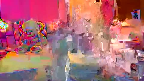 Snapshot of anny_bridge chatting on 10-07-25, 01:52 Anny bridge online show from 10-07-25, 01:52