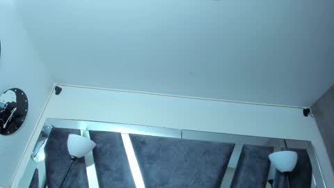 Snapshot of anny_bridge chatting on 11-14-25, 07:56 Anny bridge online show from 11-14-25, 07:56