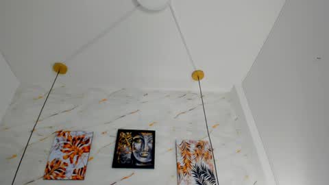 Anny bridge online show from 04-07-26, 09:15