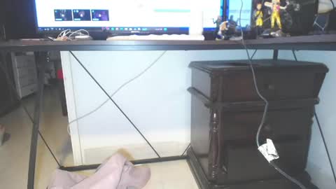 Snapshot of anny_bunny1 chatting on 04-25-26, 06:27 INDEPENDENT MODEL next srteam 240624 online show from 04-25-26, 06:27
