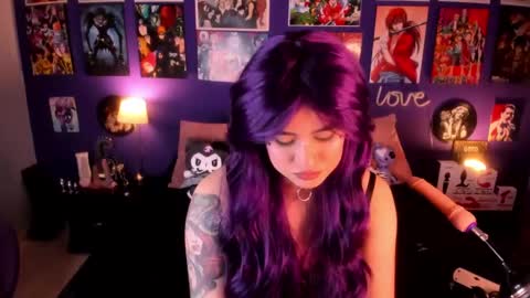      Paty     online show from 01-24-25, 02:39