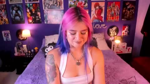      Paty     online show from 09-11-25, 11:49