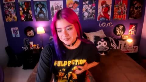      Paty     online show from 11-19-25, 08:09