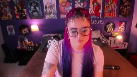      Paty     online show from 11-20-25, 09:58