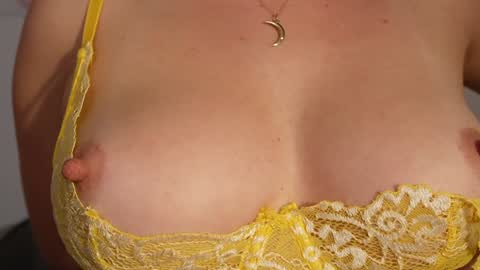 Anny online show from 01-30-25, 03:44