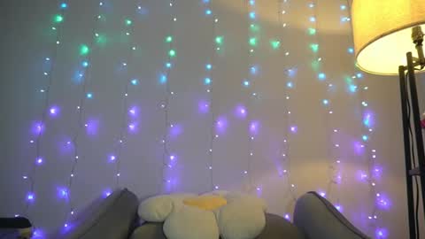 Anny online show from 02-24-26, 05:05