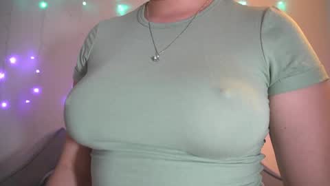 Anny online show from 04-13-26, 05:46