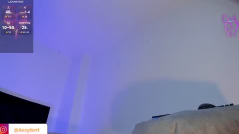 Hello  Open Pvt  Moans from lovense  Tell me  Fav 14 34 69  Especial level 34 online show from 07-06-26, 07:27