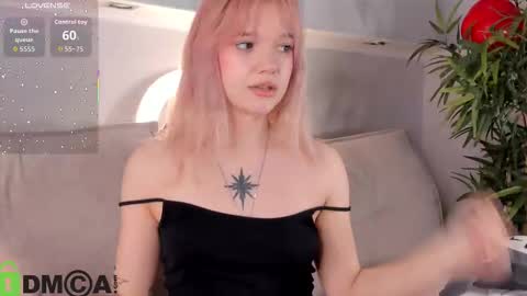 Anny GMT2 Wed 10 AM - 4 PM Thur 10 AM - 4 PM Fri 10 AM - 4 PM Sat 10 AM - 4 PM Sun 10 AM - 4 PM. online show from 02-20-26, 09:10