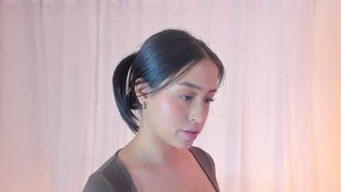 Anny online show from 12-20-25, 06:59